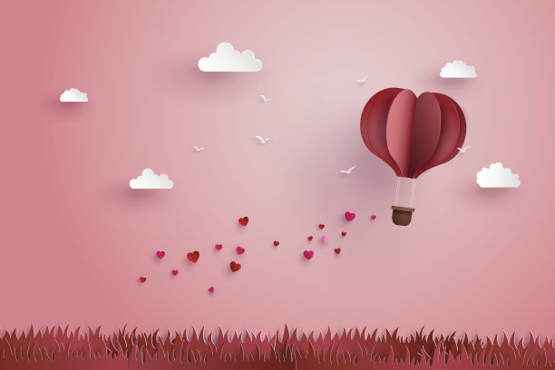 valentines