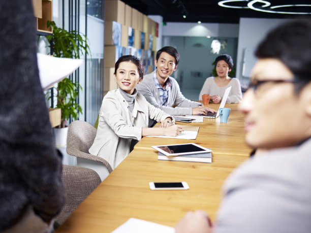 全国宣传思想工作