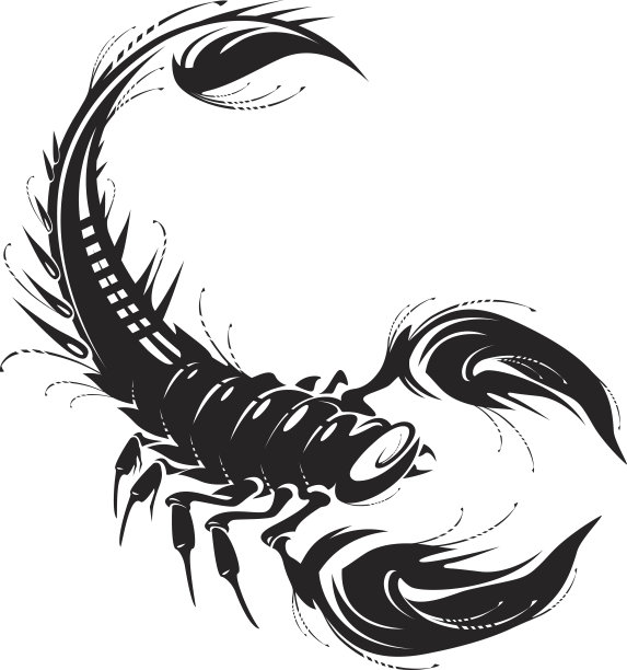 scorpio
