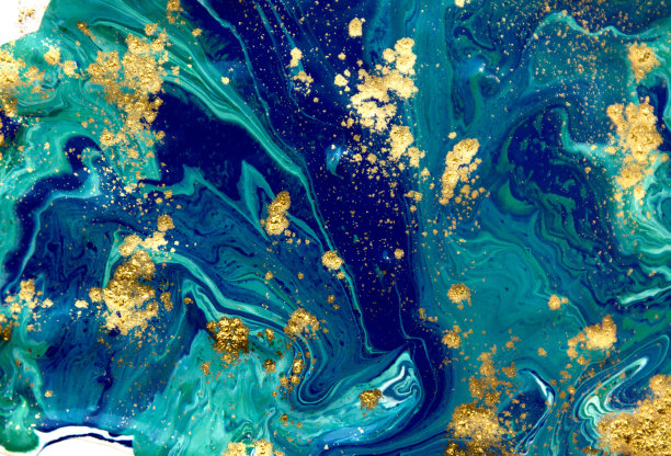 paint
