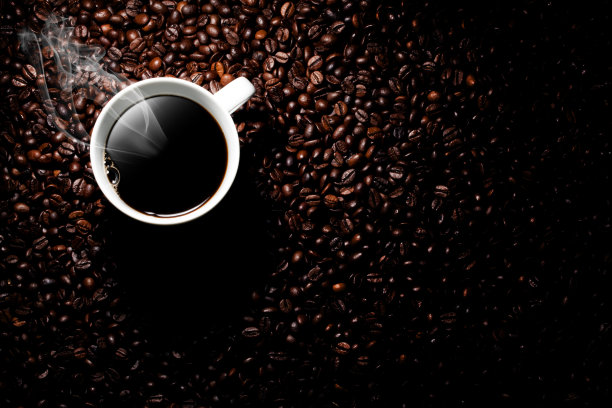 coffe