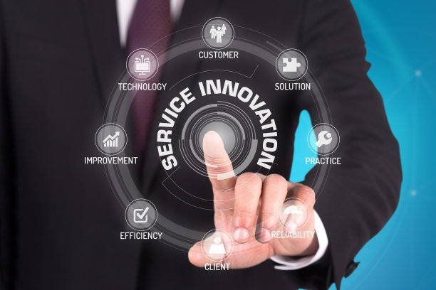 service