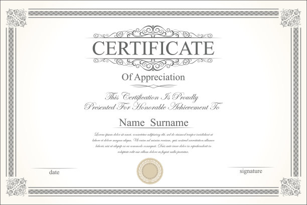 degree