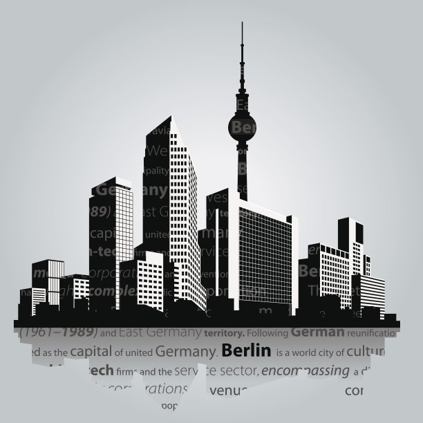berlin