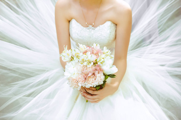 bridal