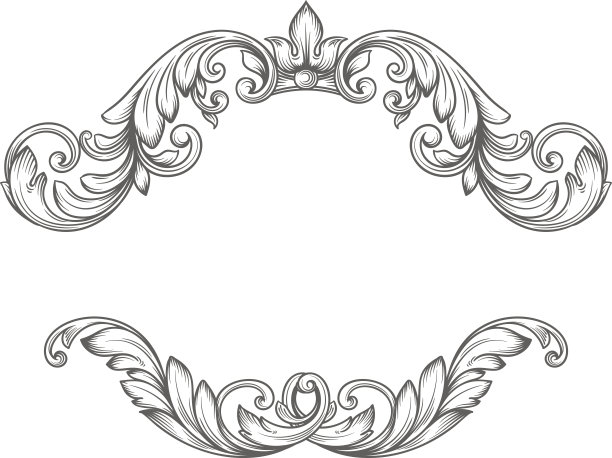 inscription