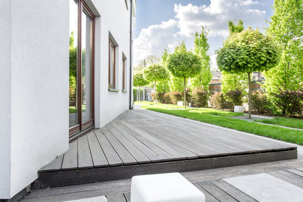 outdoor