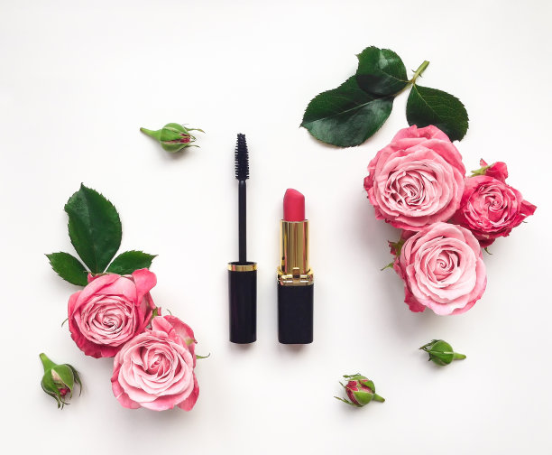 lipstick