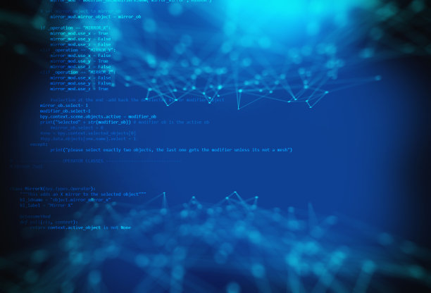 matrix