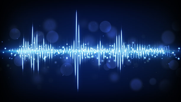 noise