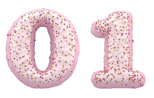 no.1