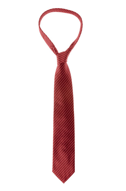 tie