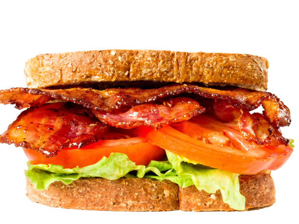 blt