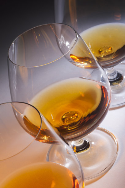 brandy