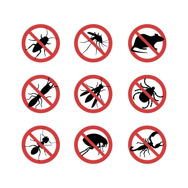 entomology