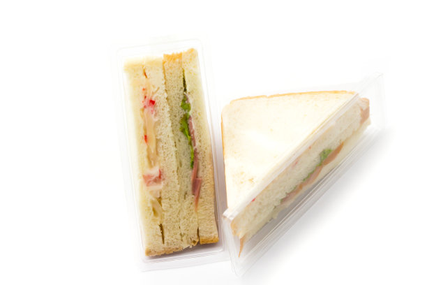 sandwich