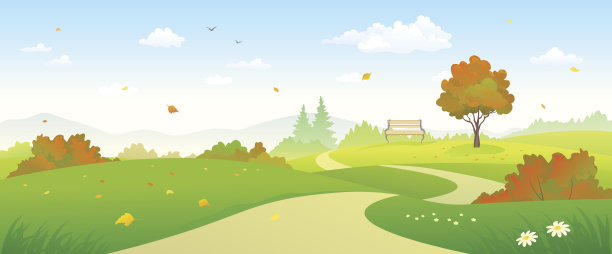 pathway