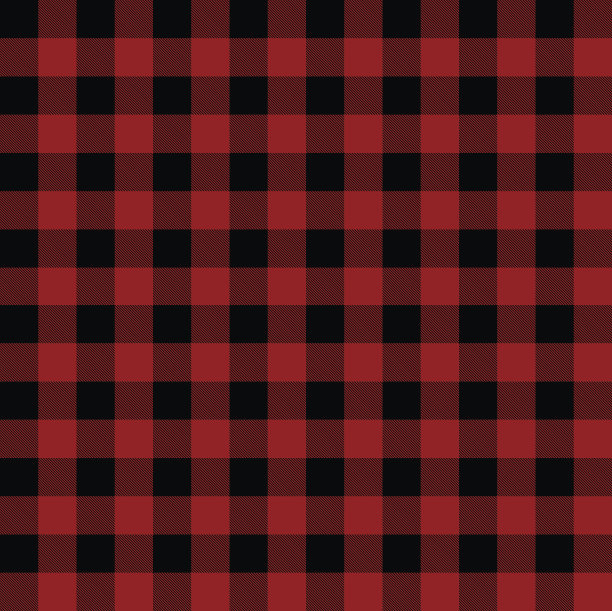 tartan