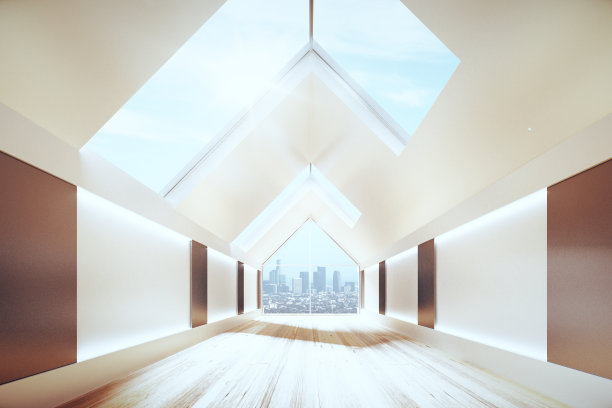 skylight