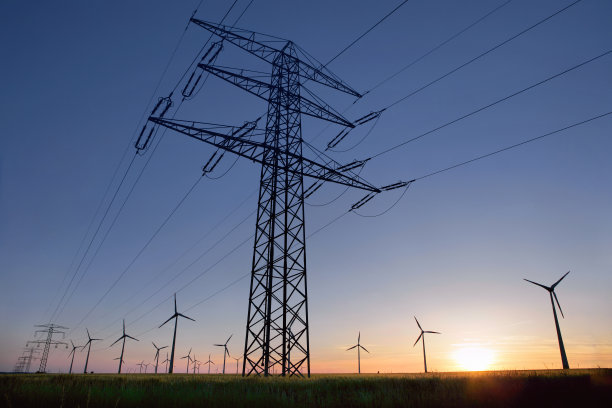 electrical