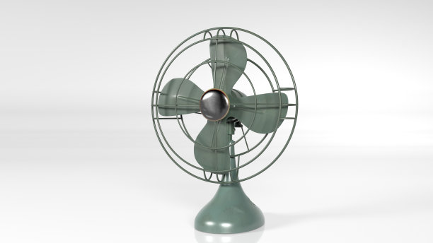 fan