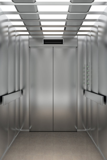 elevator
