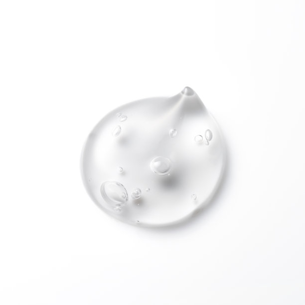 cosmetic