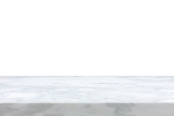 smooth