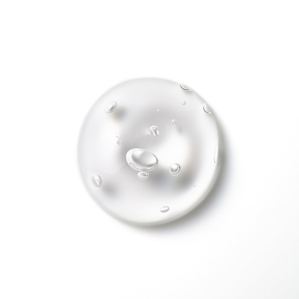 cosmetic