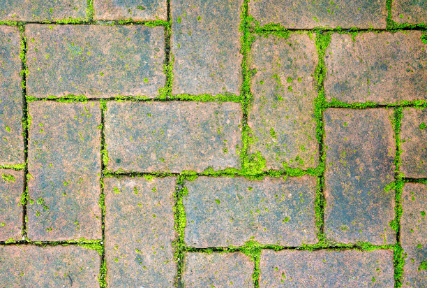 masonry