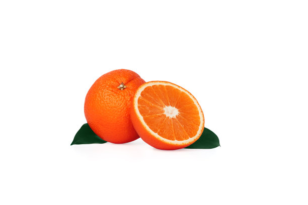 citrus