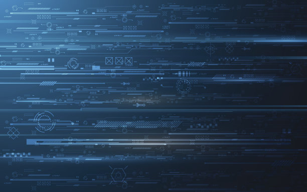 cyber