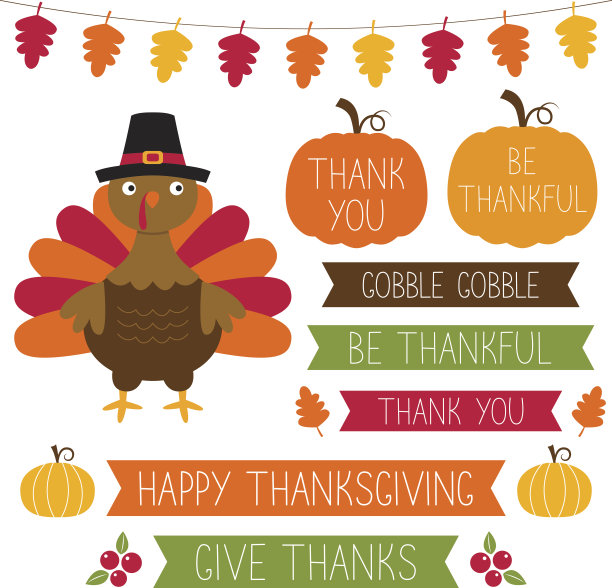 thanksgiving