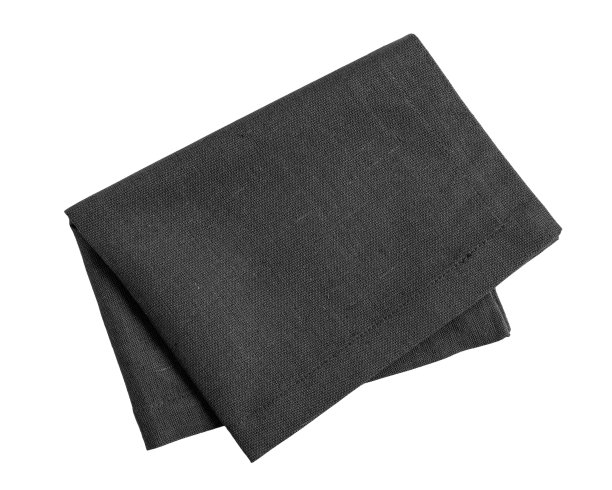 napkin