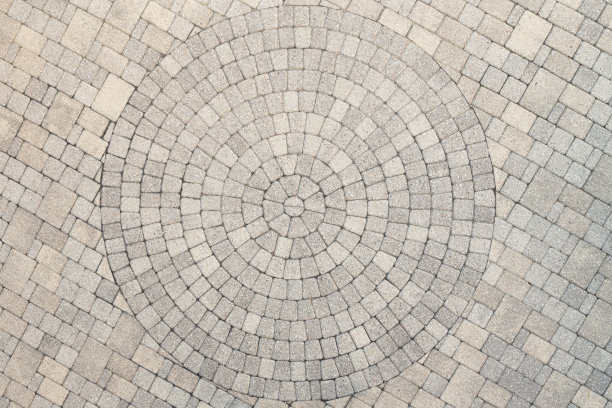 masonry