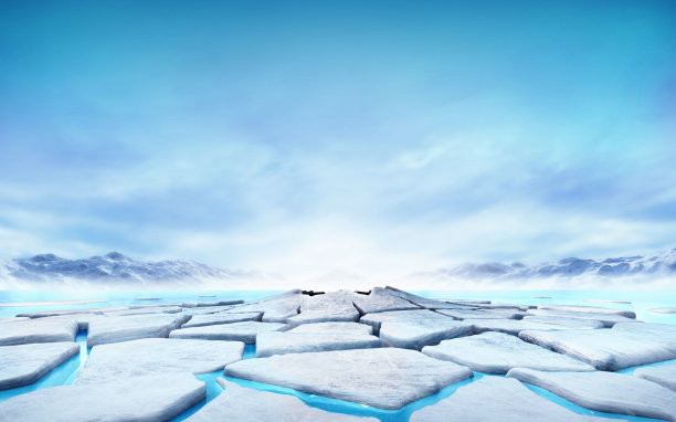 arctic