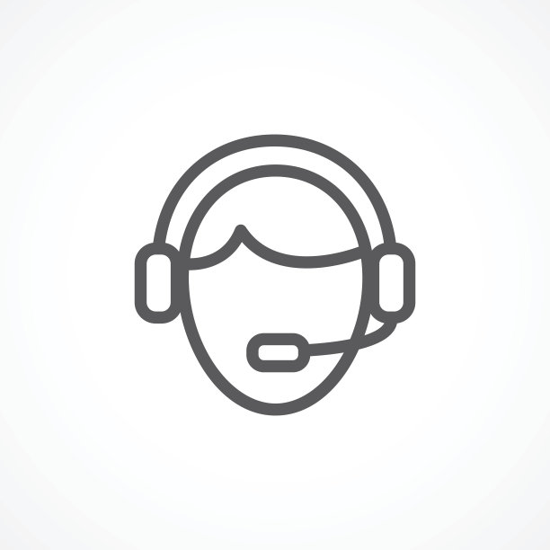 headset