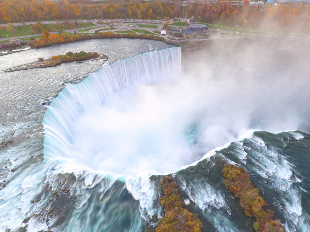 niagara