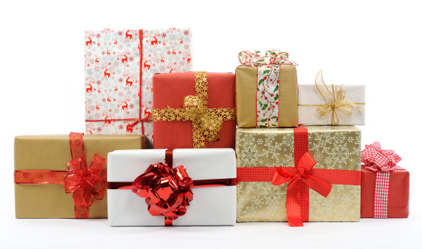package