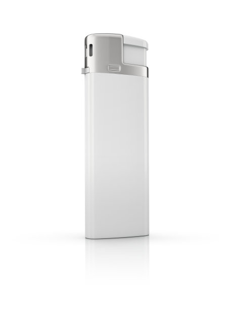 lighter