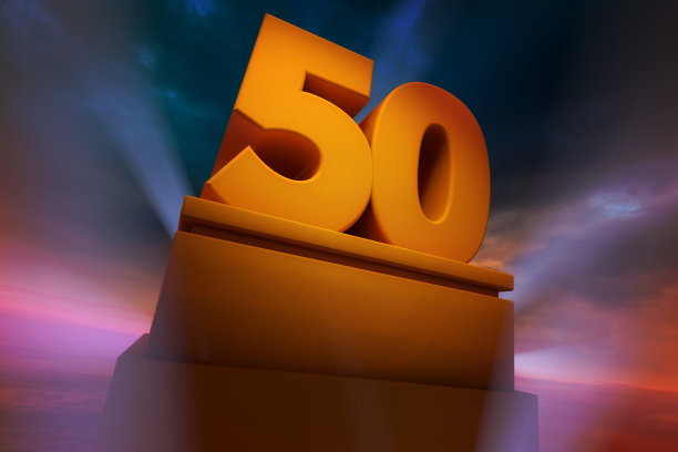 50