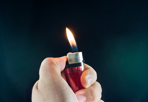 lighter