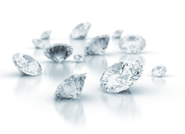 diamond