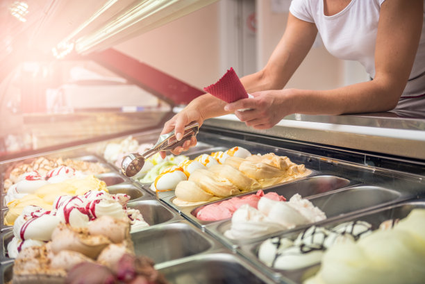 icecream