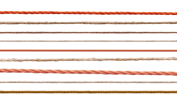 rope
