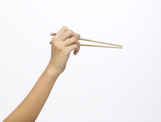 chopsticks