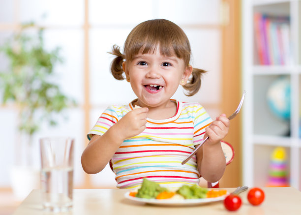 eat