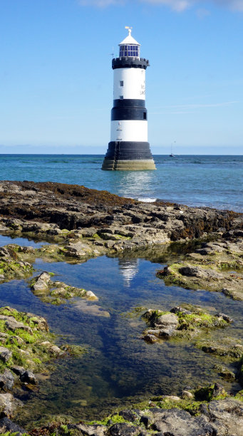 anglesea