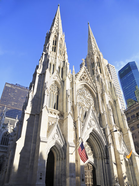 newyork