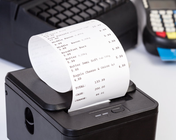 printing
